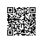 XPGBWT-H1-R250-00CE8 QRCode