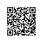 XPGBWT-H1-R250-00CZ7 QRCode