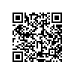 XPGBWT-H1-R250-00CZ8 QRCode