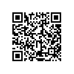 XPGBWT-H1-R250-00DE5 QRCode