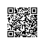 XPGBWT-H1-R250-00DE6 QRCode