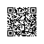 XPGBWT-H1-R250-00DF8 QRCode