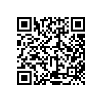 XPGBWT-H1-R250-00DZ7 QRCode