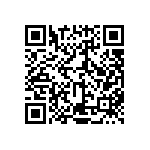 XPGBWT-H1-R250-00EE5 QRCode