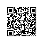 XPGBWT-H1-R250-00EE6 QRCode