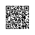 XPGBWT-H1-R250-00GE5 QRCode