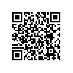 XPGBWT-H1-R250-00GF7 QRCode