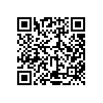 XPGBWT-H1-R250-00HF6 QRCode