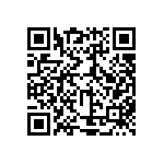 XPGBWT-L1-0000-00BF8 QRCode