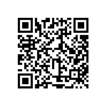 XPGBWT-L1-0000-00DF4 QRCode