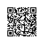 XPGBWT-L1-0000-00DF7 QRCode