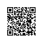 XPGBWT-L1-0000-00DZ6 QRCode