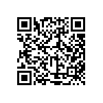 XPGBWT-L1-0000-00EE6 QRCode