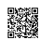 XPGBWT-L1-0000-00EE8 QRCode