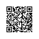 XPGBWT-L1-0000-00EZ6 QRCode