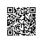 XPGBWT-L1-0000-00F51 QRCode