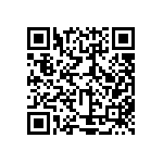 XPGBWT-L1-0000-00F53 QRCode