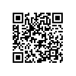 XPGBWT-L1-0000-00FF6 QRCode