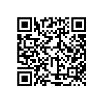 XPGBWT-L1-0000-00FF7 QRCode