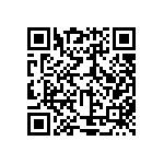 XPGBWT-L1-0000-00FF8 QRCode