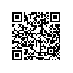 XPGBWT-L1-0000-00FZ6 QRCode