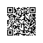 XPGBWT-L1-0000-00G51 QRCode