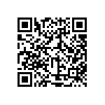 XPGBWT-L1-0000-00GE2 QRCode