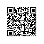 XPGBWT-L1-0000-00GE7 QRCode