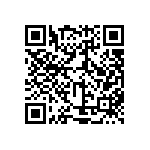 XPGBWT-L1-0000-00GE8 QRCode