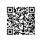 XPGBWT-L1-0000-00GF4 QRCode