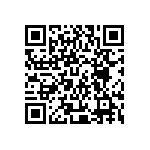 XPGBWT-L1-0000-00GZ5 QRCode