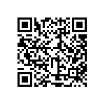 XPGBWT-L1-0000-00HE2 QRCode