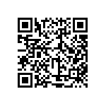 XPGBWT-L1-0000-00HE3 QRCode