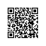 XPGBWT-L1-0000-00HE4 QRCode