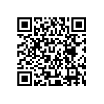 XPGBWT-L1-0000-00HE5 QRCode