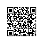 XPGBWT-L1-0000-00HF5 QRCode