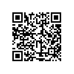 XPGBWT-L1-0000-00J51 QRCode