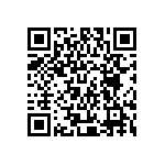 XPGBWT-L1-0000-00J53 QRCode