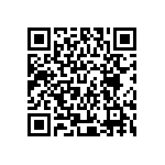 XPGBWT-L1-0000-00JE2 QRCode