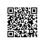 XPGBWT-L1-0000-00L51 QRCode