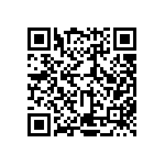 XPGBWT-L1-R250-00AE8 QRCode