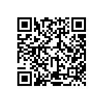 XPGBWT-L1-R250-00CZ8 QRCode