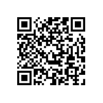 XPGBWT-L1-R250-00DE3 QRCode