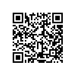 XPGBWT-L1-R250-00DE5 QRCode