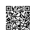 XPGBWT-L1-R250-00DF5 QRCode