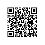 XPGBWT-L1-R250-00DF6 QRCode