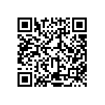 XPGBWT-L1-R250-00EE5 QRCode