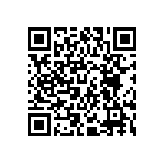 XPGBWT-L1-R250-00EE6 QRCode