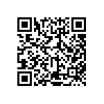 XPGBWT-L1-R250-00F53 QRCode