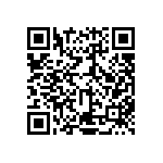 XPGBWT-L1-R250-00FE1 QRCode